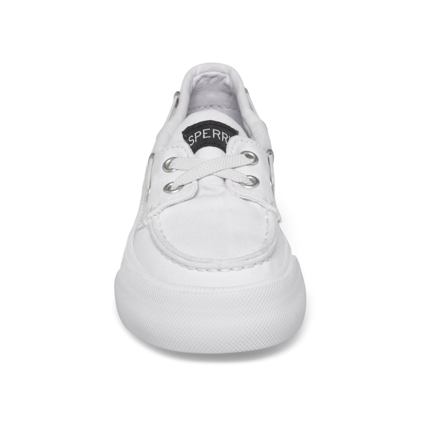 bahama-platform-sneaker-bigkid-white__White_5
