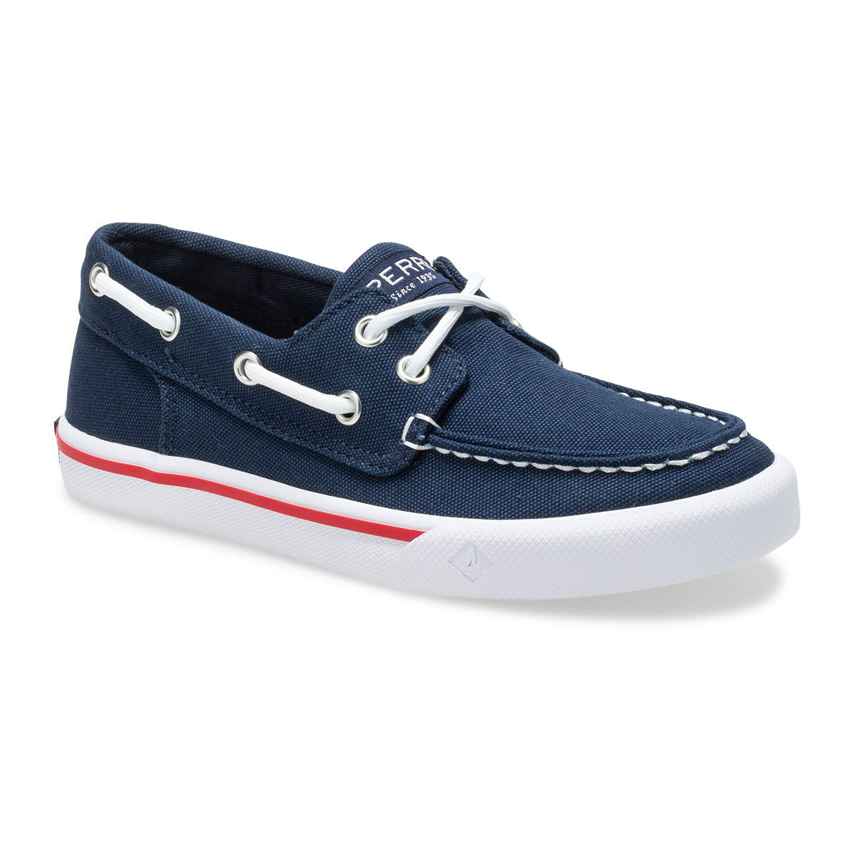 Bahama Sneaker
