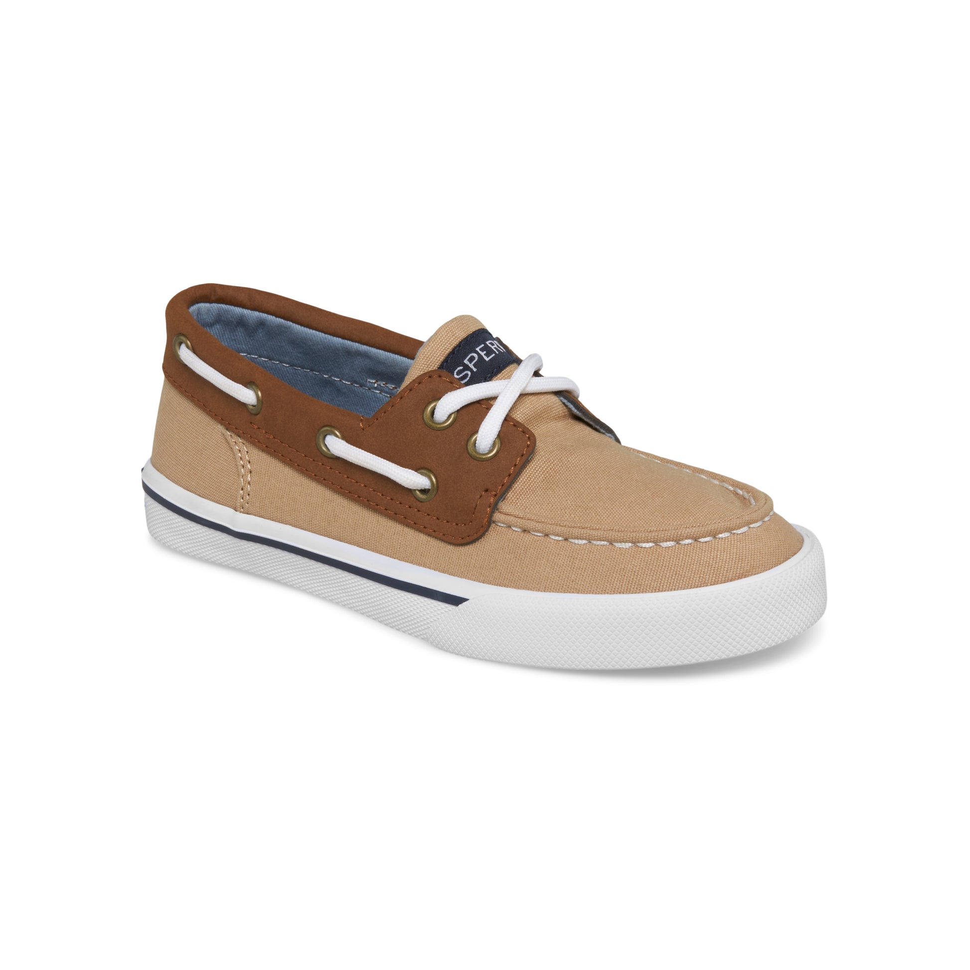 bahama-sneaker-bigkid__Khaki/Tan_2