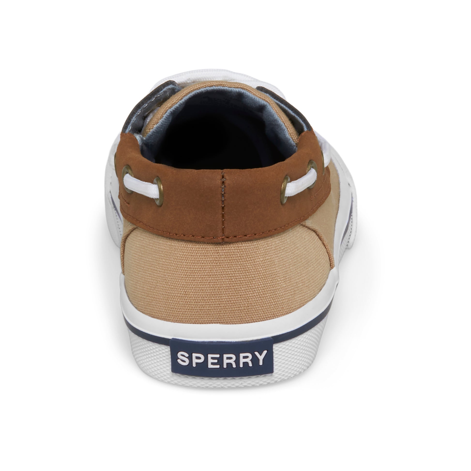 bahama-sneaker-bigkid__Khaki/Tan_3