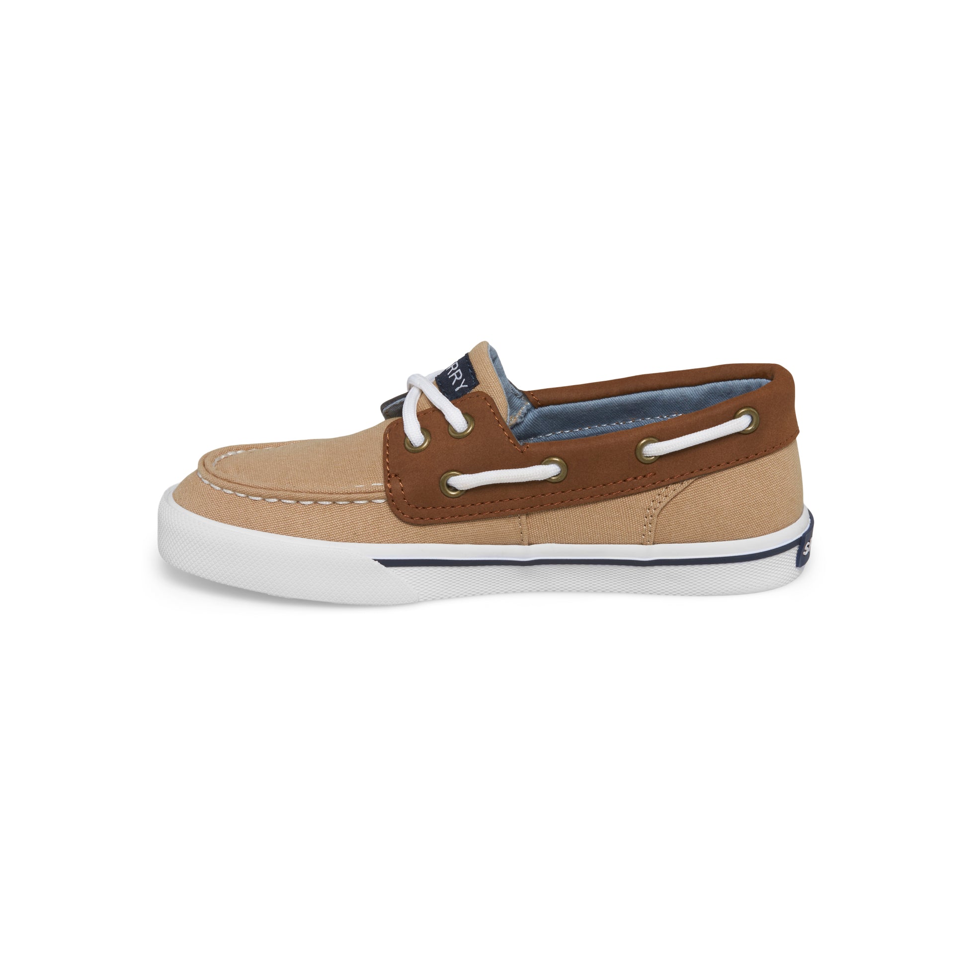 bahama-sneaker-bigkid__Khaki/Tan_4