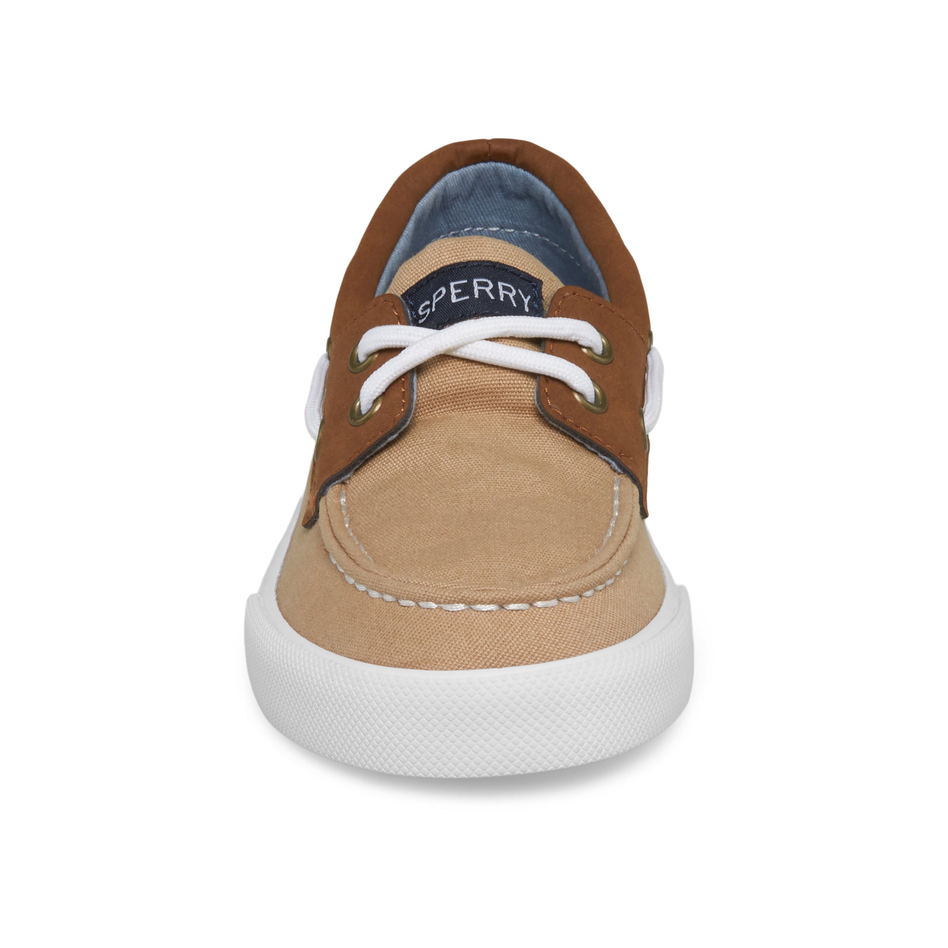 bahama-sneaker-bigkid__Khaki/Tan_5