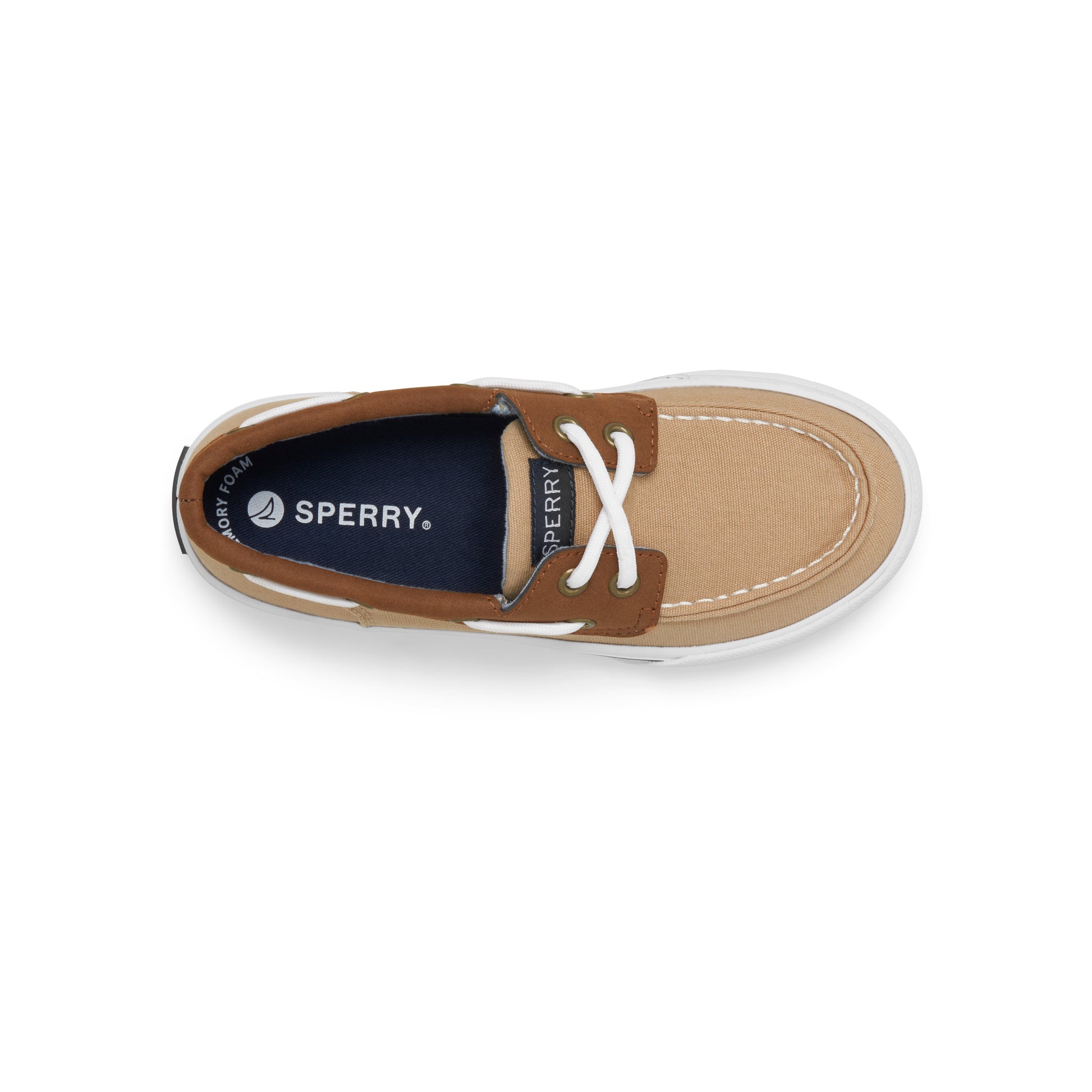 bahama-sneaker-bigkid__Khaki/Tan_6