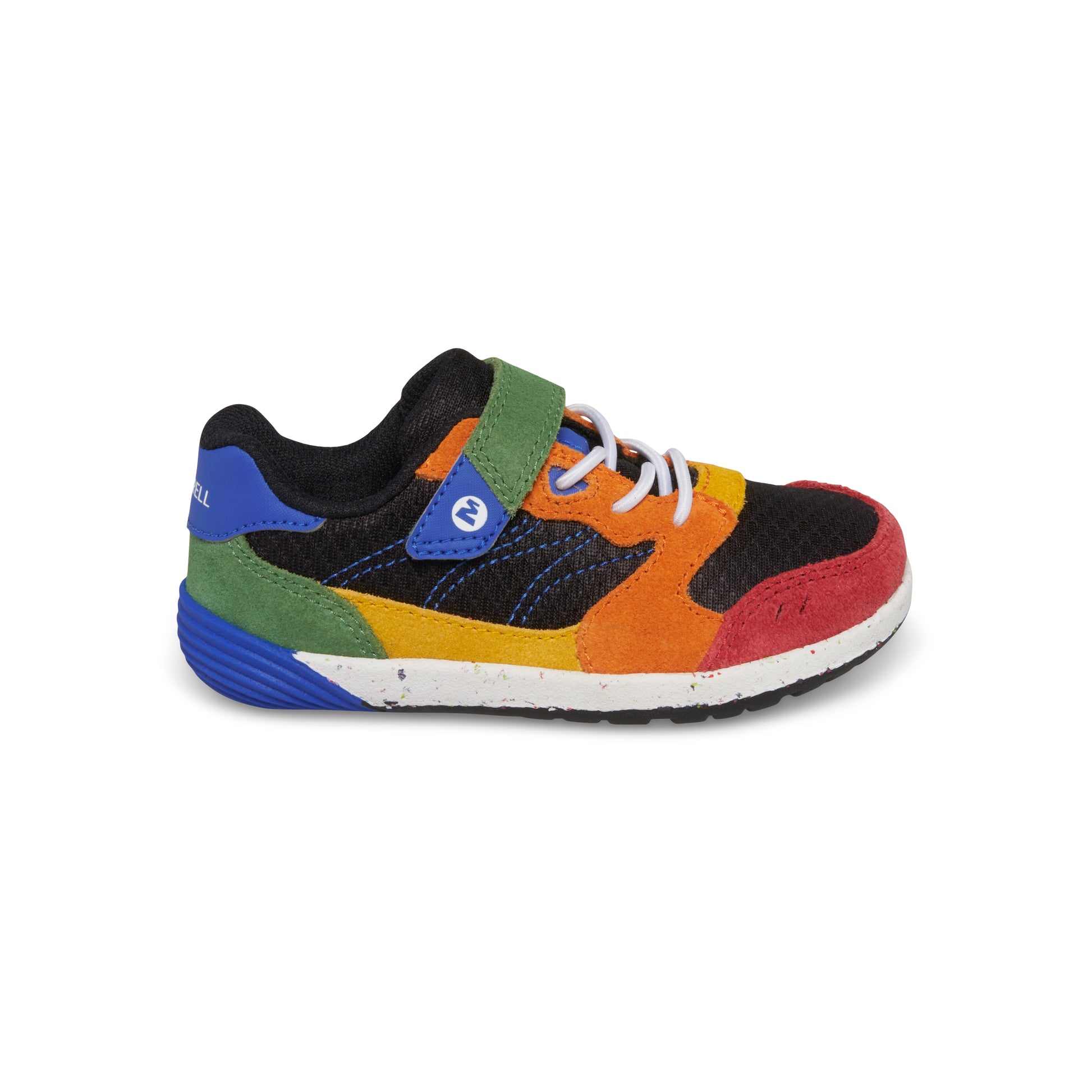 bare-steps-a83-sneaker-littlekid-multi__Multi_1