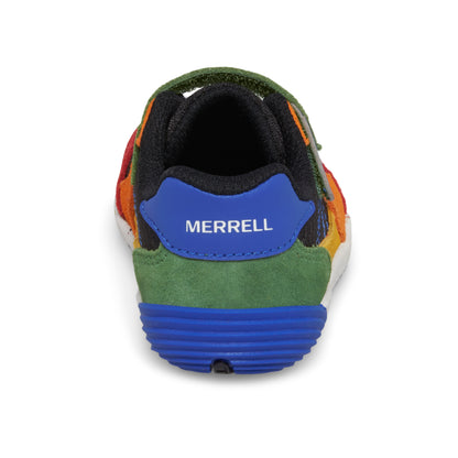 bare-steps-a83-sneaker-littlekid-multi__Multi_3