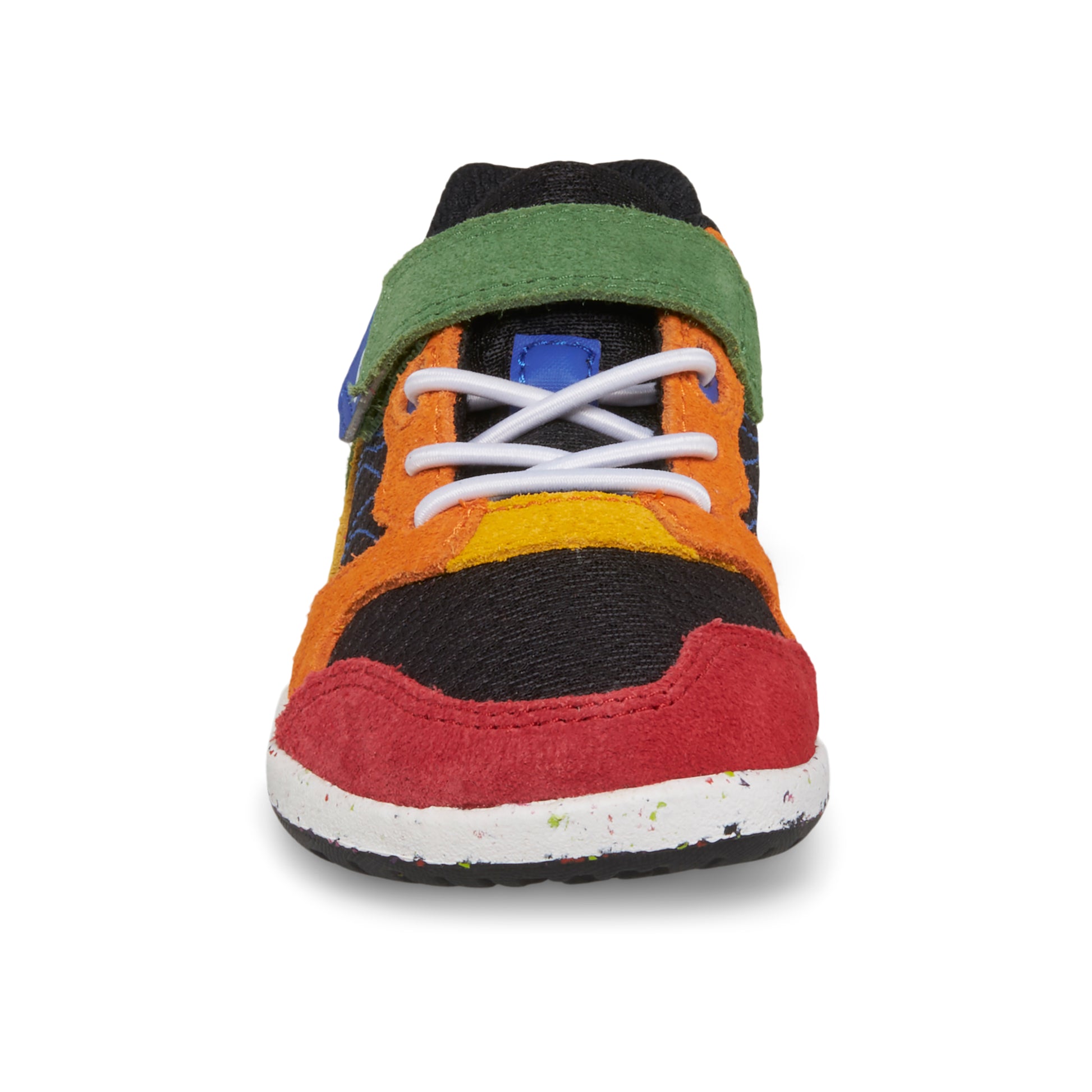 bare-steps-a83-sneaker-littlekid-multi__Multi_5