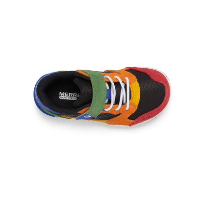bare-steps-a83-sneaker-littlekid-multi__Multi_6