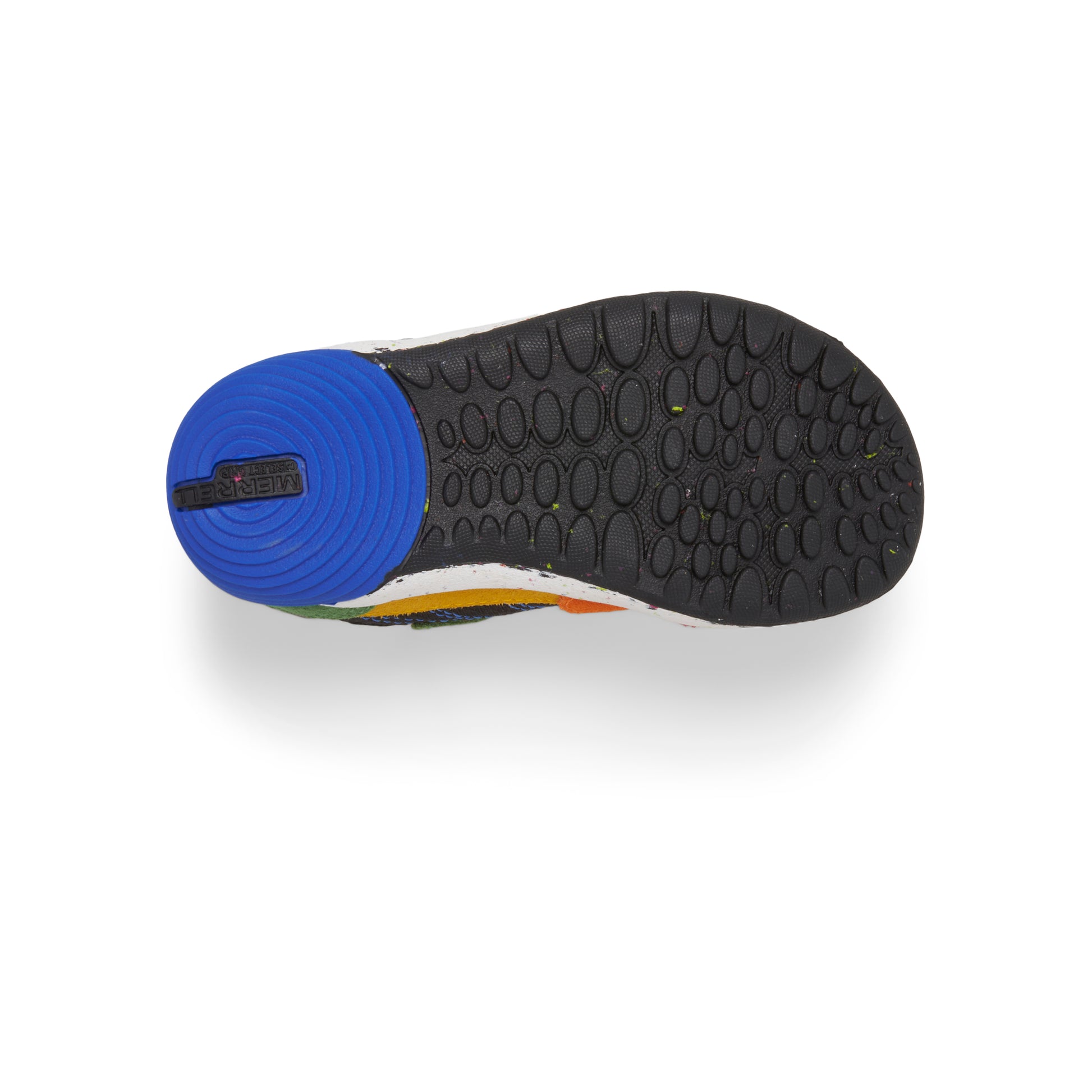 bare-steps-a83-sneaker-littlekid-multi__Multi_7