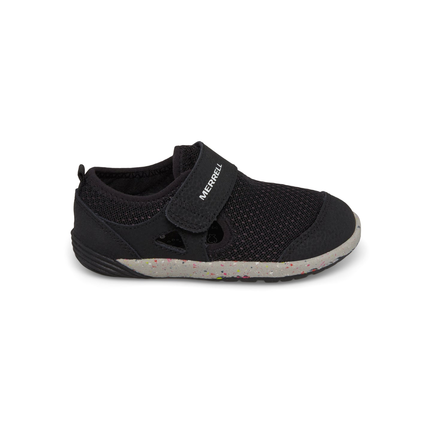 bare-steps-h20-sneaker-littlekid-black__Black_2