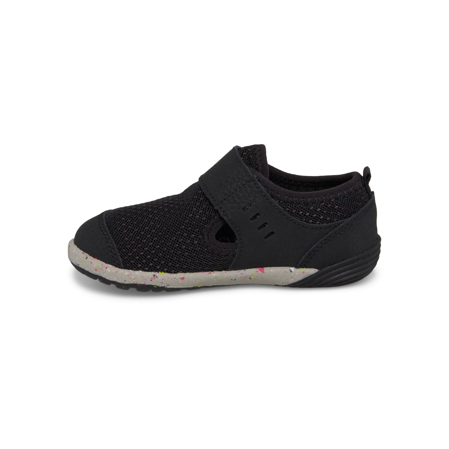 bare-steps-h20-sneaker-littlekid-black__Black_4