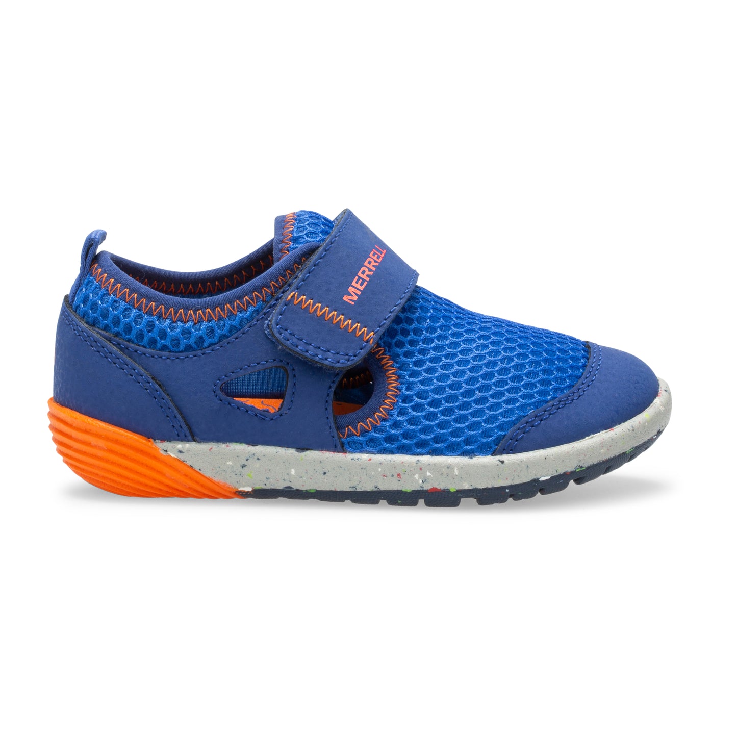 bare-steps-h20-sneaker-littlekid-blue-orange__Blue/Orange_3