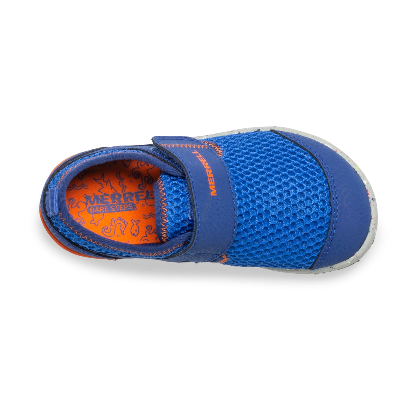 bare-steps-h20-sneaker-littlekid-blue-orange__Blue/Orange_4