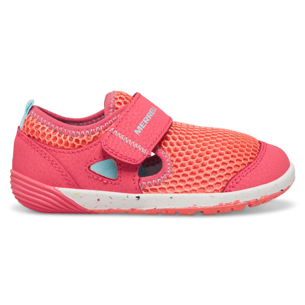 Bare Steps® H20 Sneaker