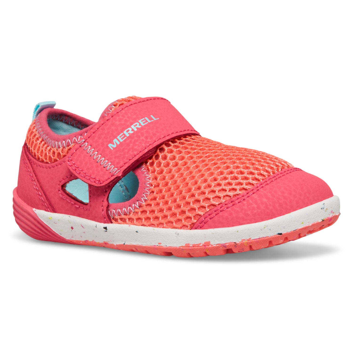 Bare Steps® H20 Sneaker