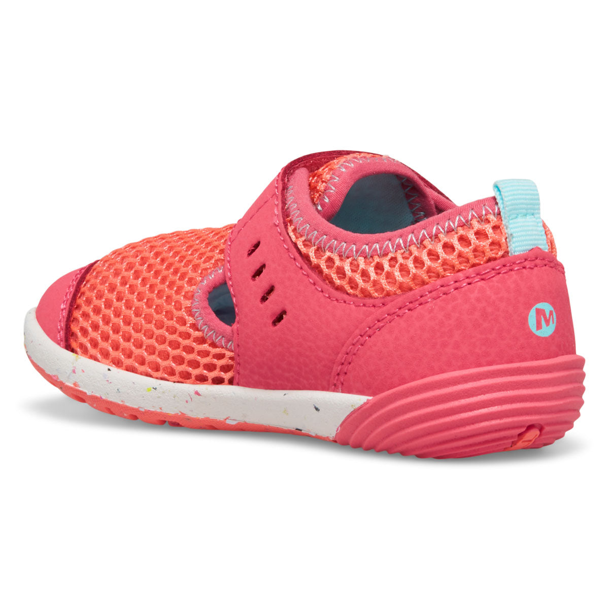 Bare Steps® H20 Sneaker