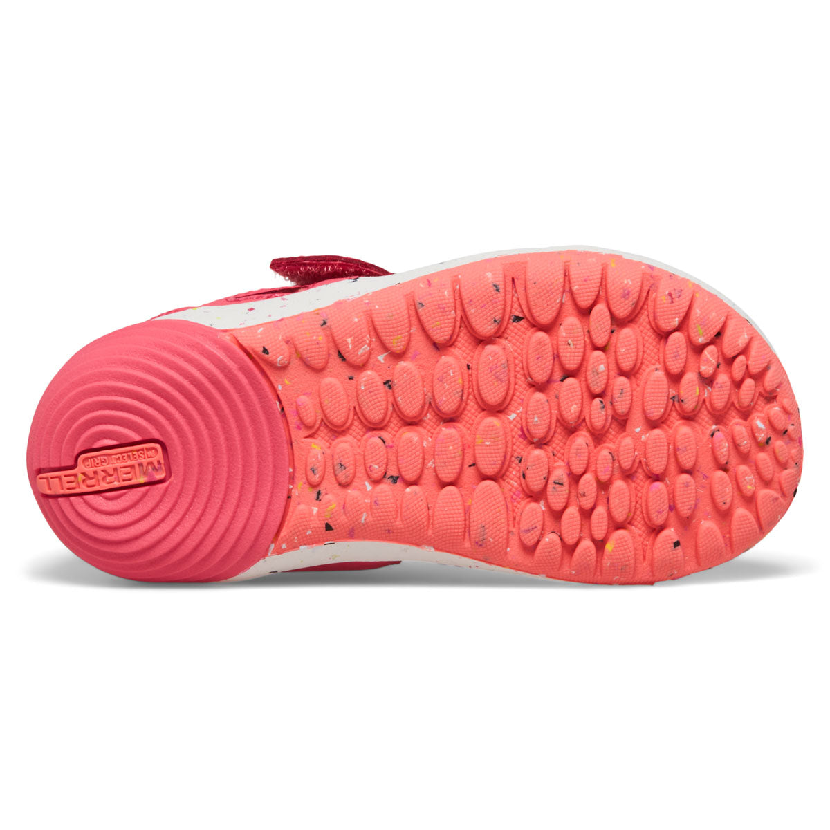 Bare Steps® H20 Sneaker
