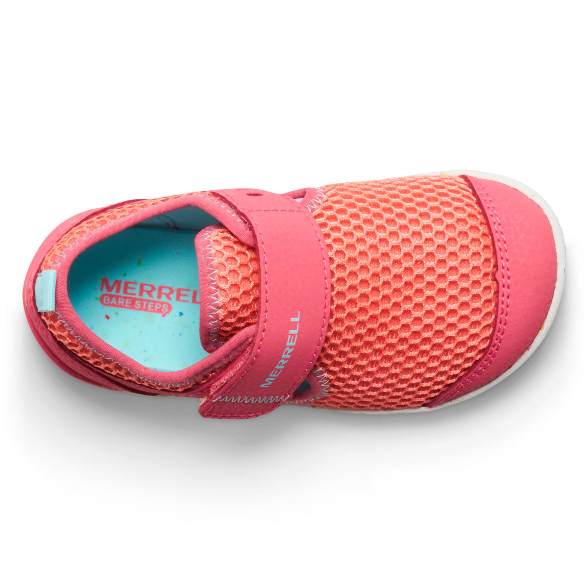 Bare Steps® H20 Sneaker