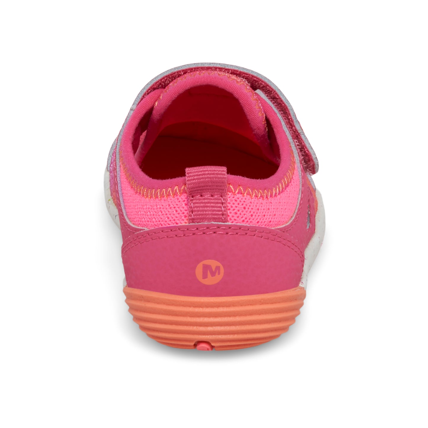 bare-steps-h20-sneaker-littlekid-pink-orange__Pink/Orange_3