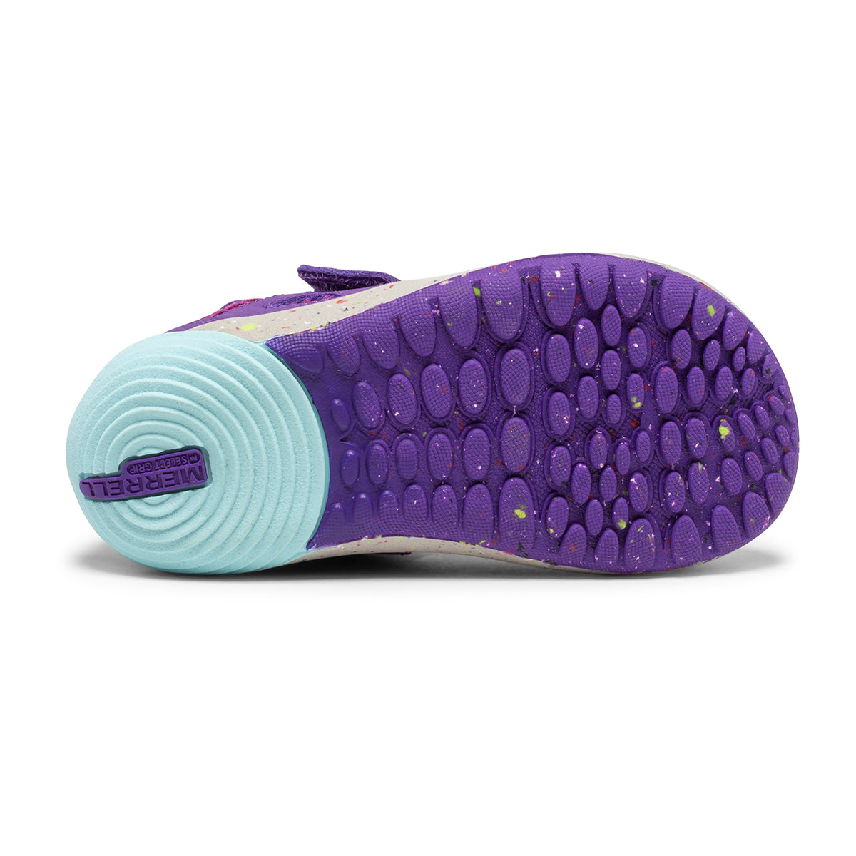 bare-steps-h20-sneaker-littlekid-purple-turquoise__Purple/Turquoise_4