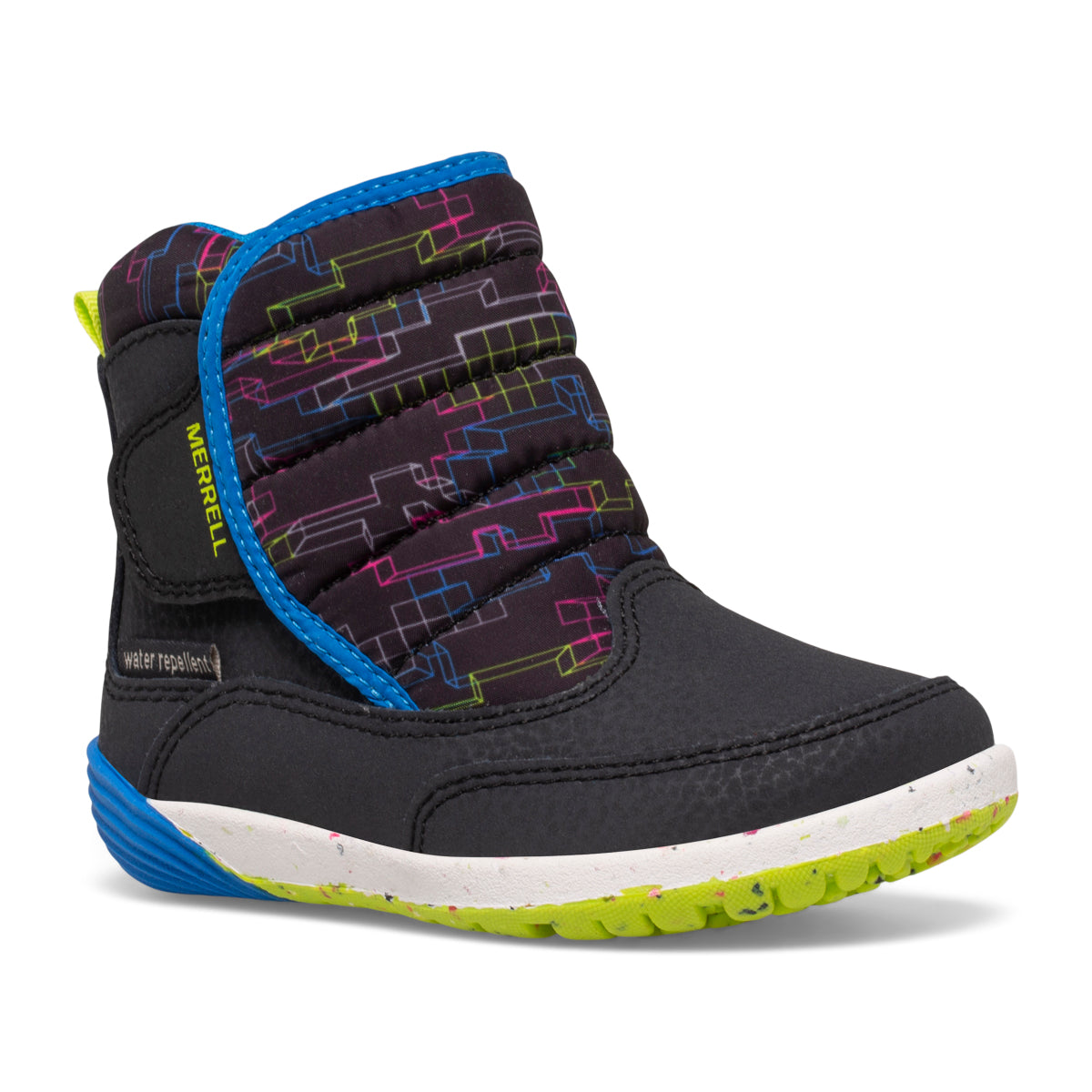 bare-steps-puffer-boot-littlekid-carbon-multi__Carbon/Multi_2