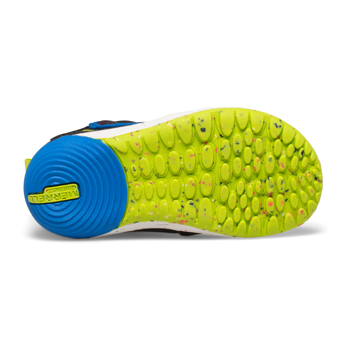 bare-steps-puffer-boot-littlekid-carbon-multi__Carbon/Multi_4