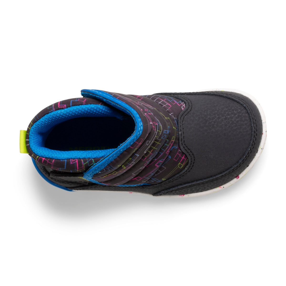 bare-steps-puffer-boot-littlekid-carbon-multi__Carbon/Multi_5