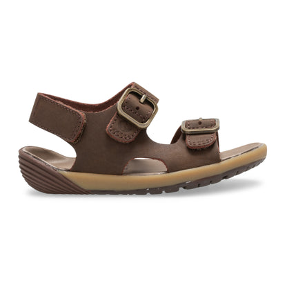 bare-steps-sandal-littlekid-brown__Brown_1