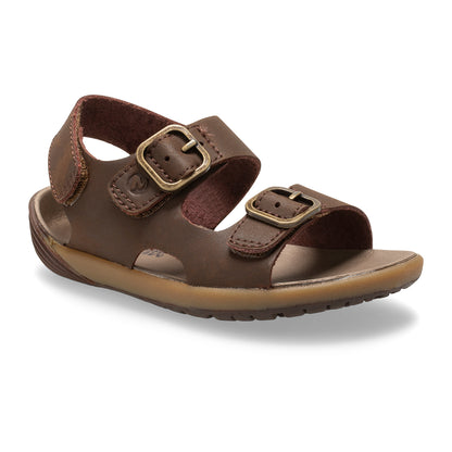 bare-steps-sandal-littlekid-brown__Brown_2