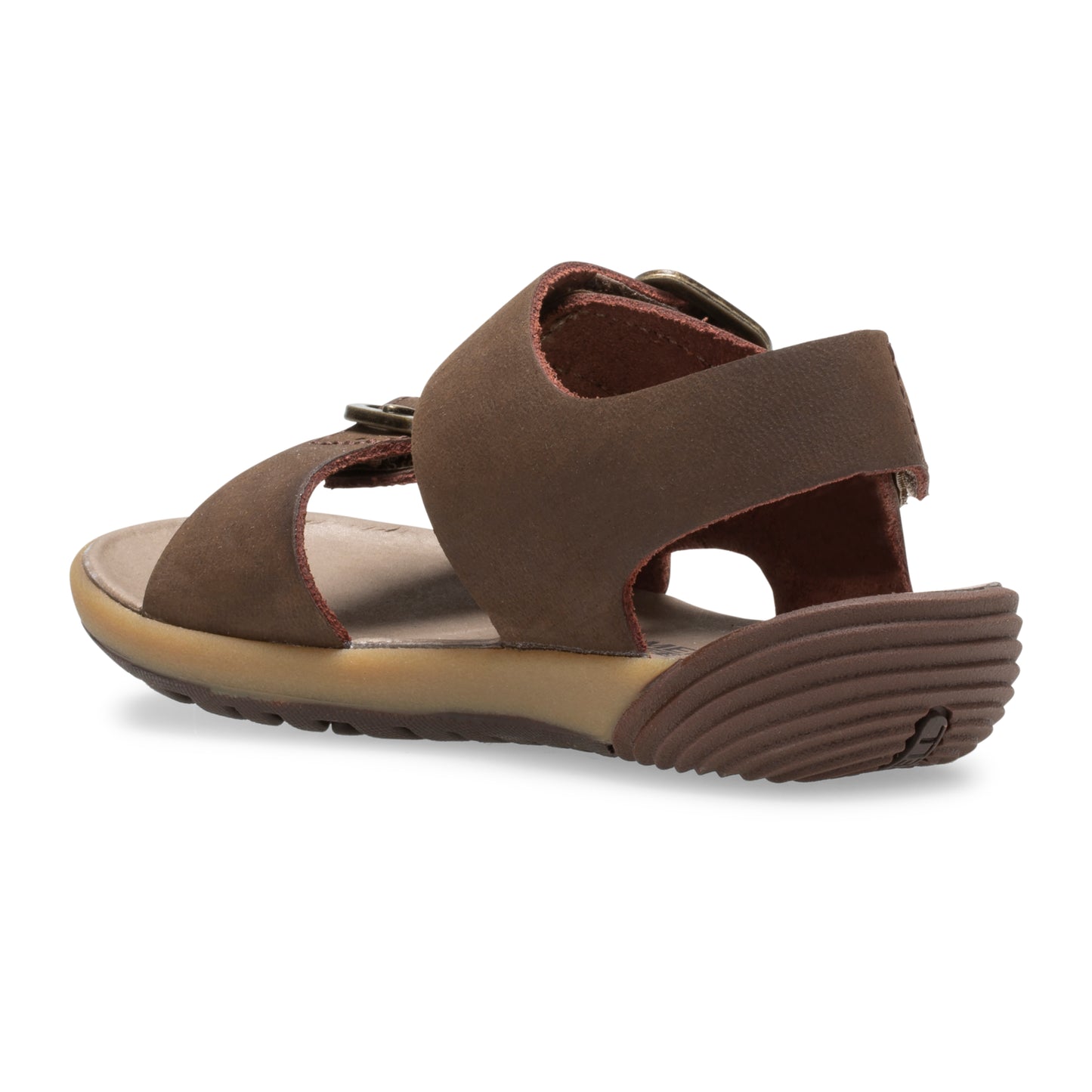 bare-steps-sandal-littlekid-brown__Brown_3