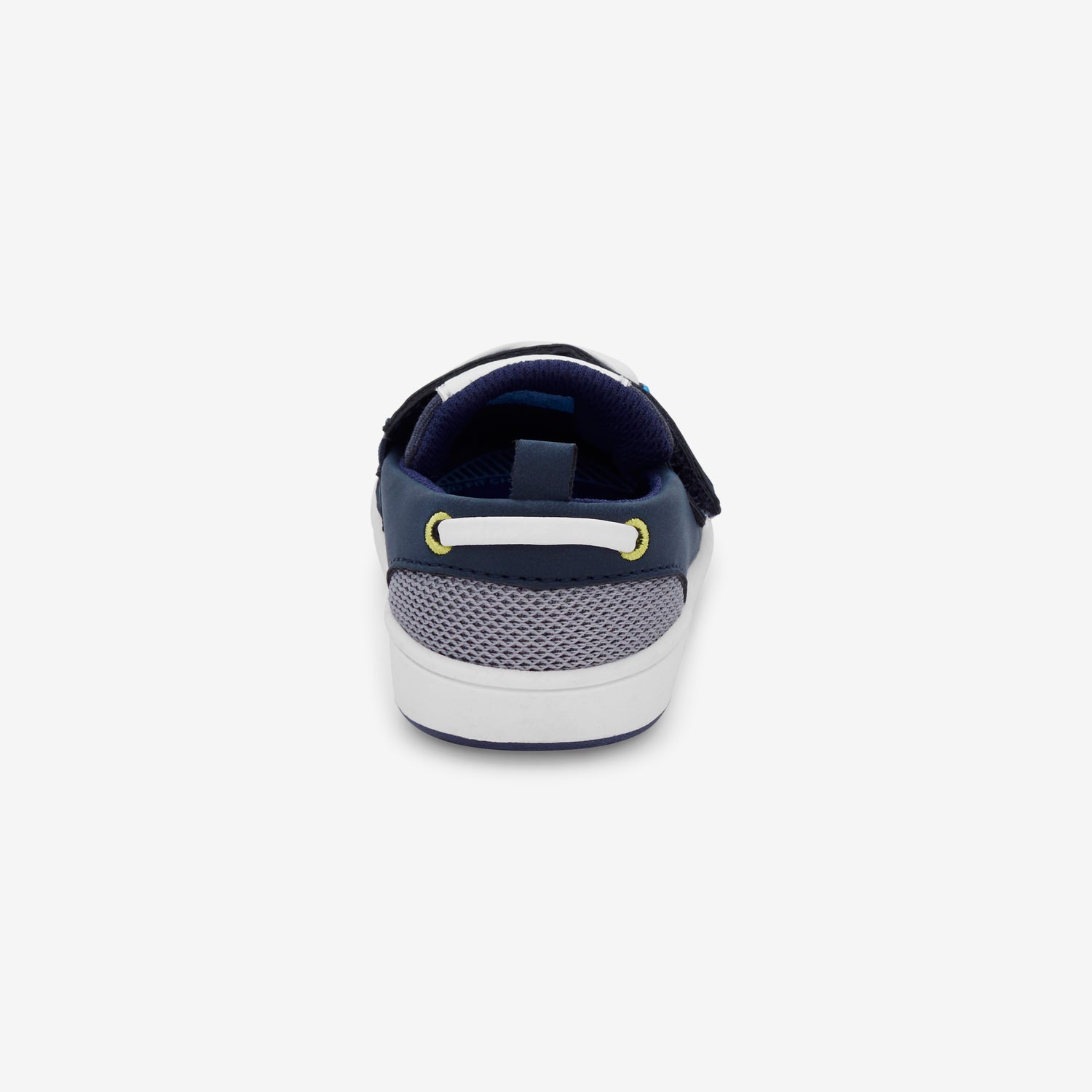 Benji Boat Shoe