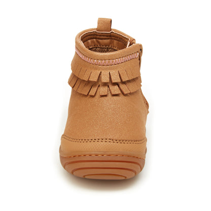bianca-bootie-littlekid-brown__Brown_5