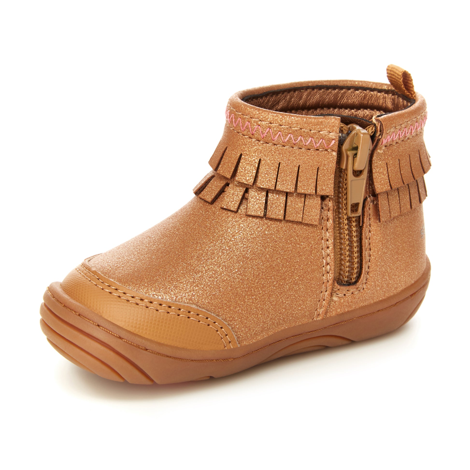 bianca-bootie-littlekid-brown__Brown_9