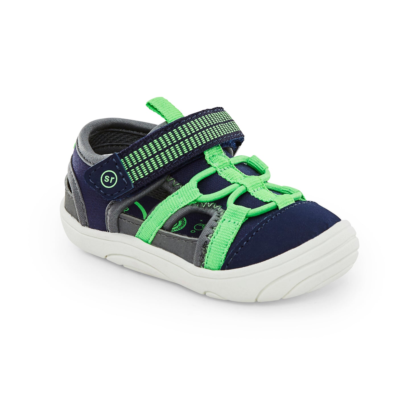blake-sneaker-sandal-littlekid__Navy_1