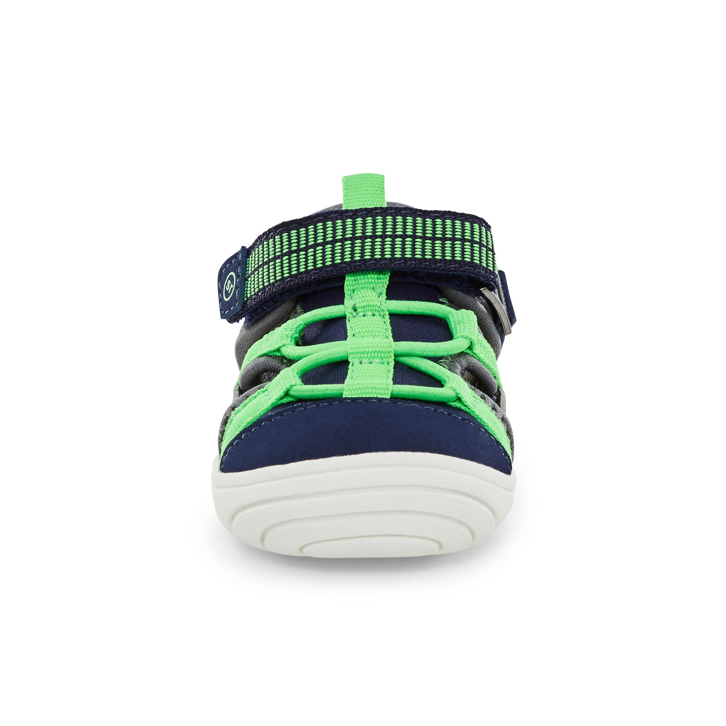blake-sneaker-sandal-littlekid__Navy_5