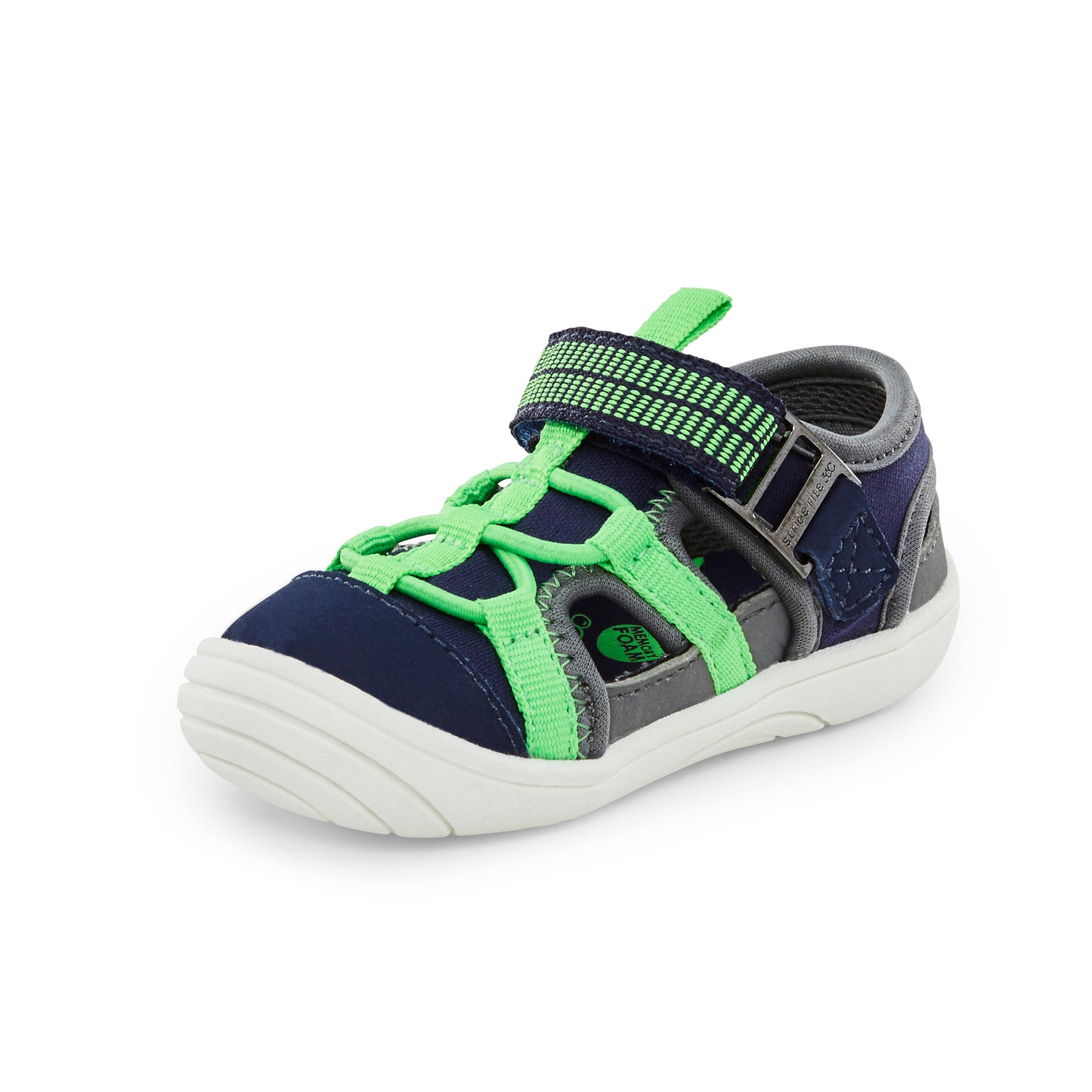 blake-sneaker-sandal-littlekid__Navy_8