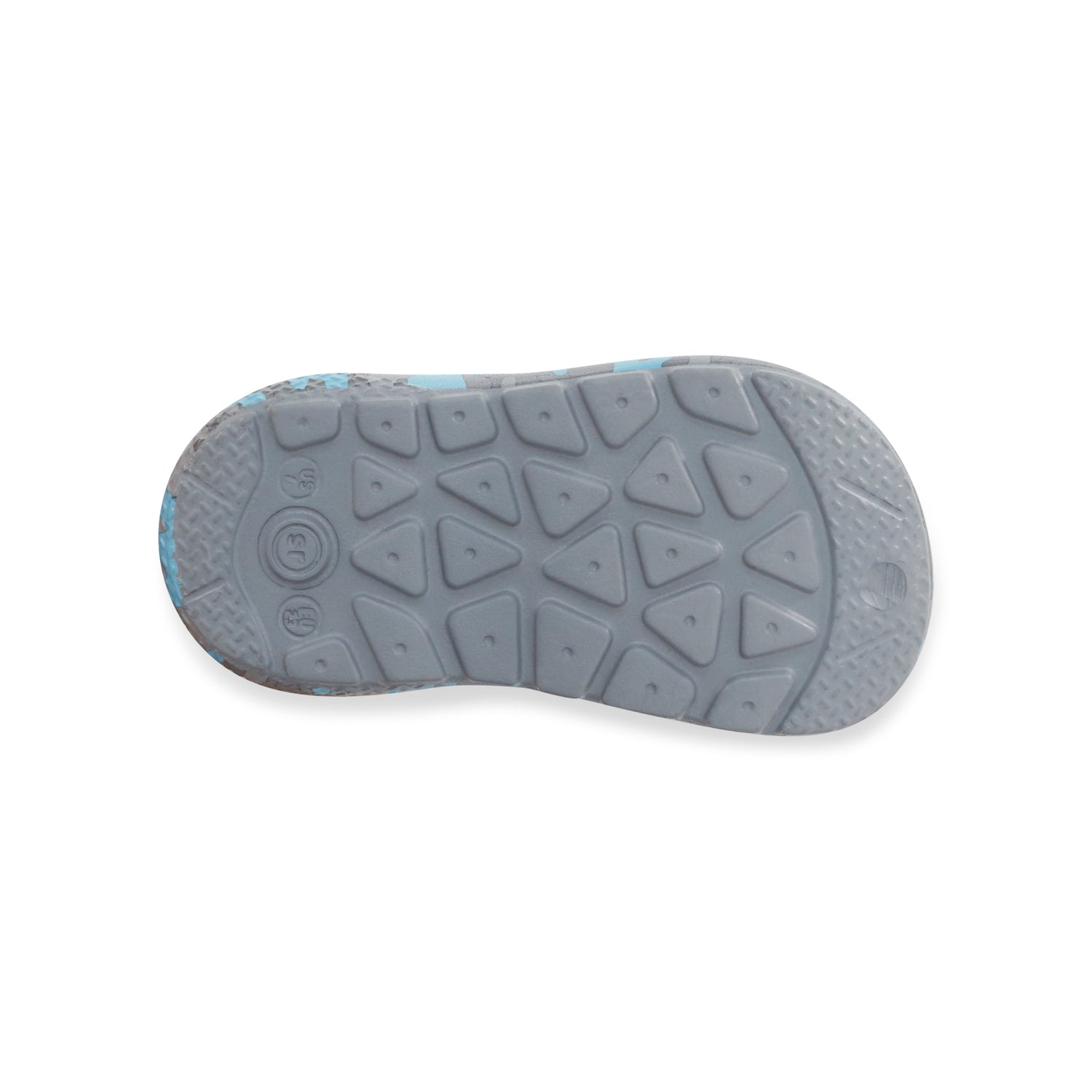 Bray Clog