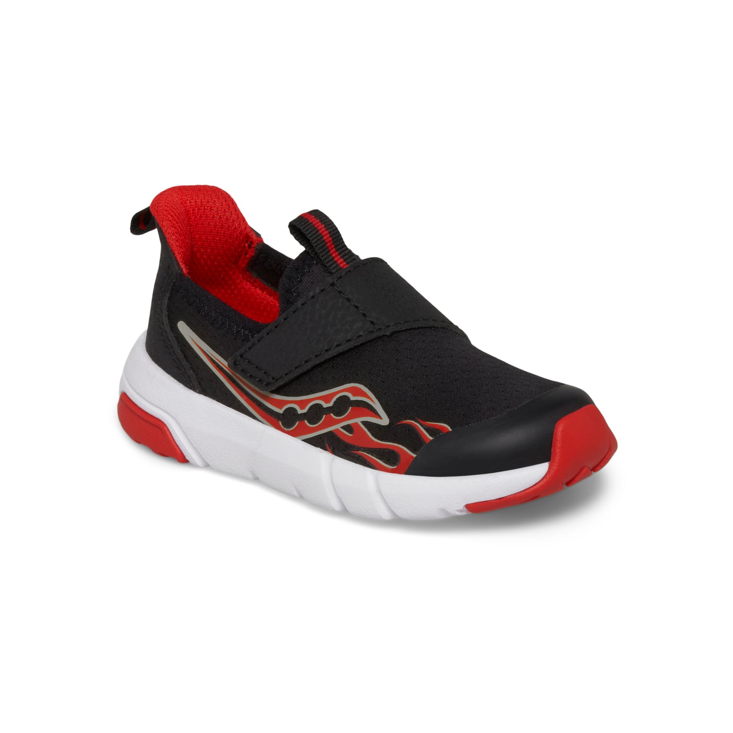 breeze-sport-jr-sneaker-littlekid-black-red__Black/Red_1