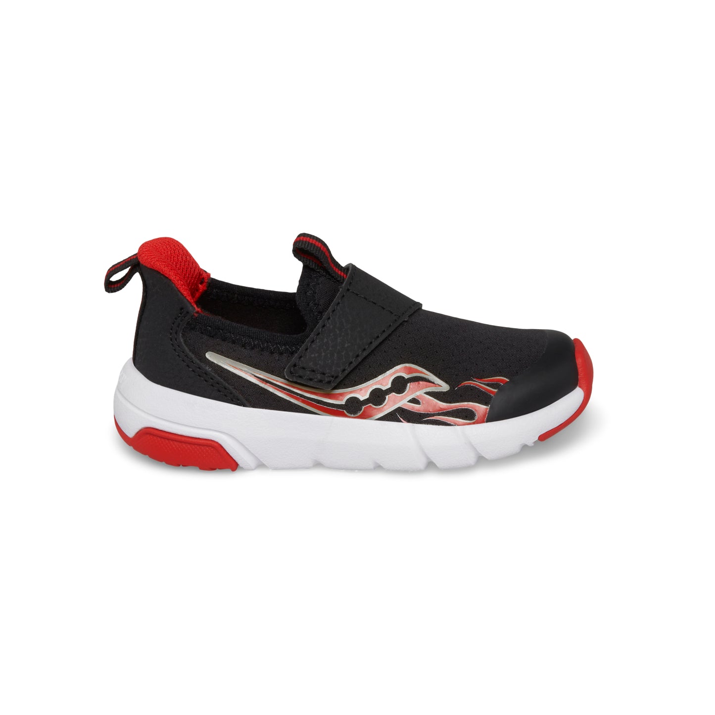 breeze-sport-jr-sneaker-littlekid-black-red__Black/Red_2