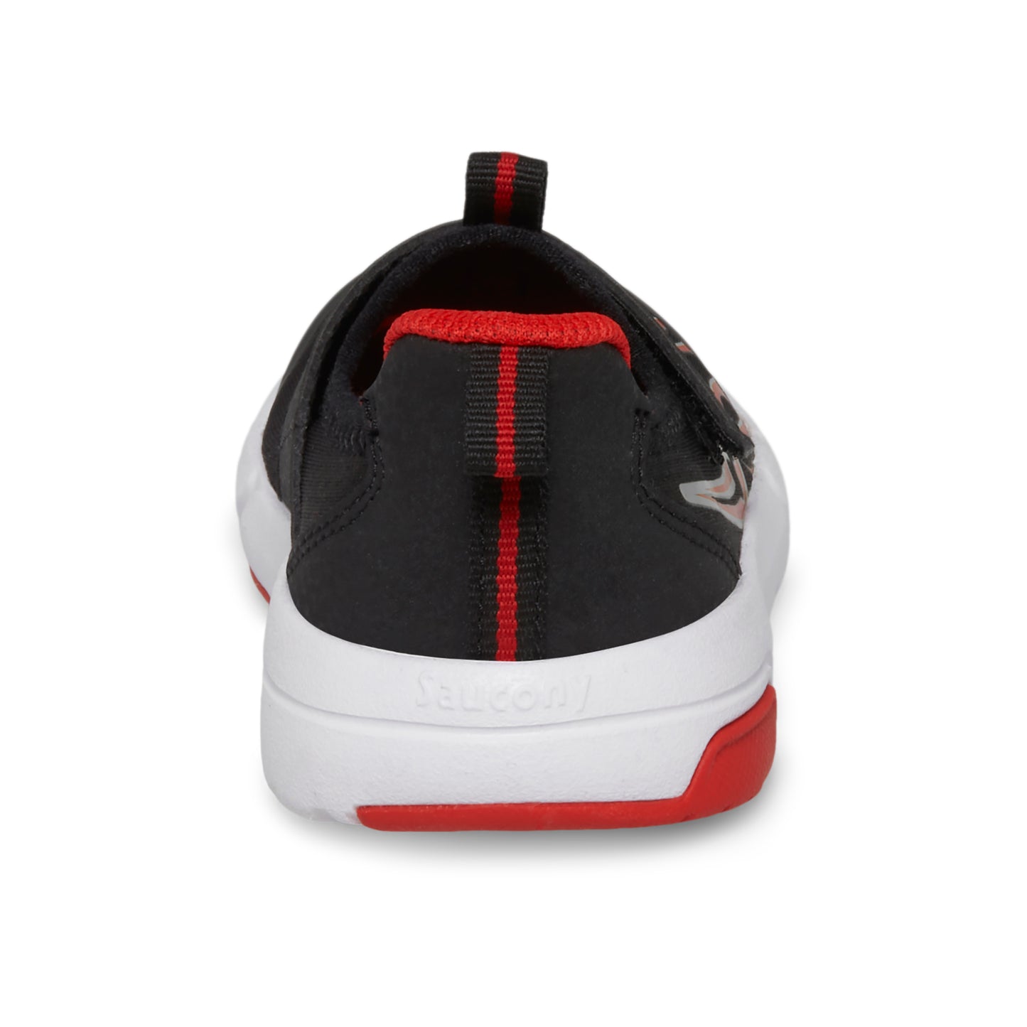 breeze-sport-jr-sneaker-littlekid-black-red__Black/Red_3