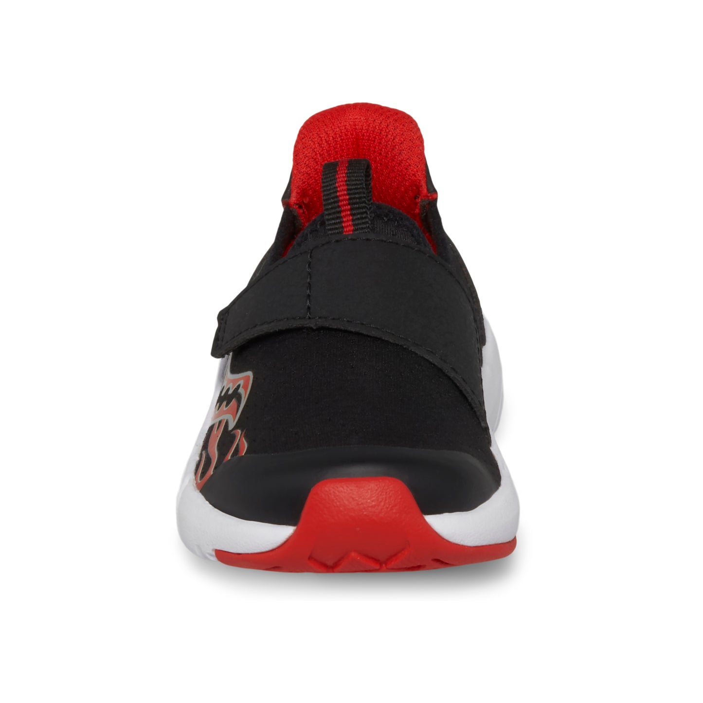 breeze-sport-jr-sneaker-littlekid-black-red__Black/Red_5