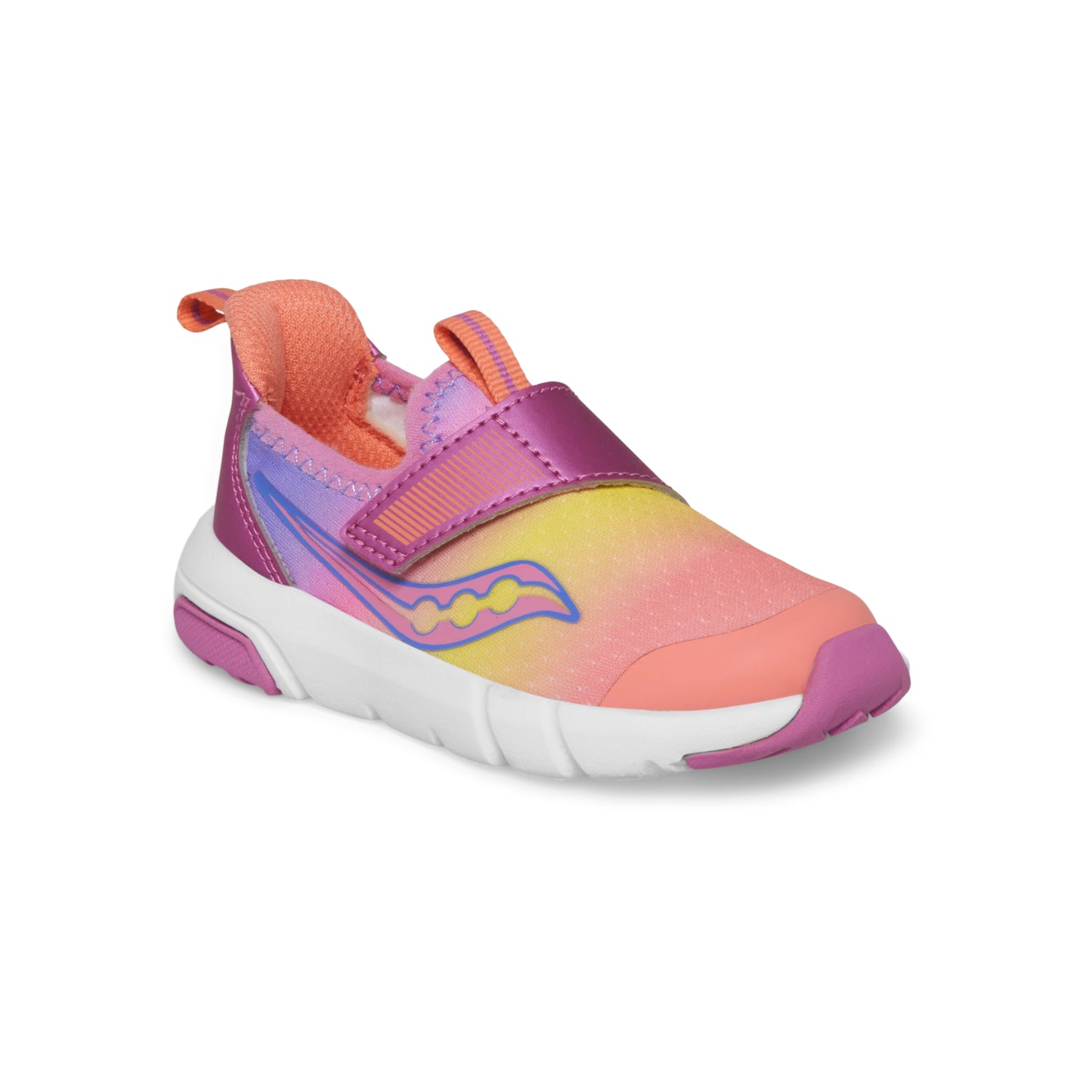 breeze-sport-jr-sneaker-littlekid__Pink/Coral_1