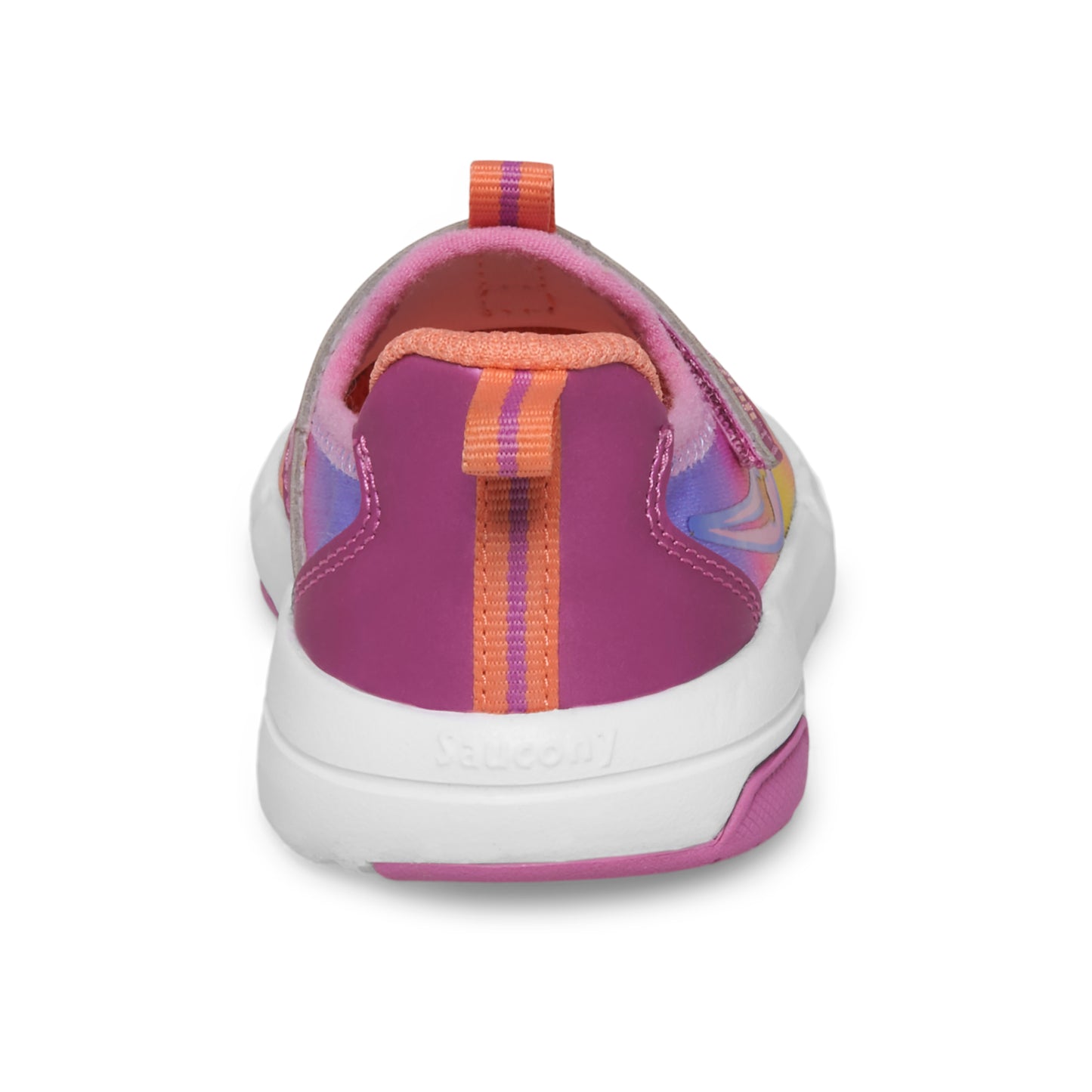 breeze-sport-jr-sneaker-littlekid__Pink/Coral_3
