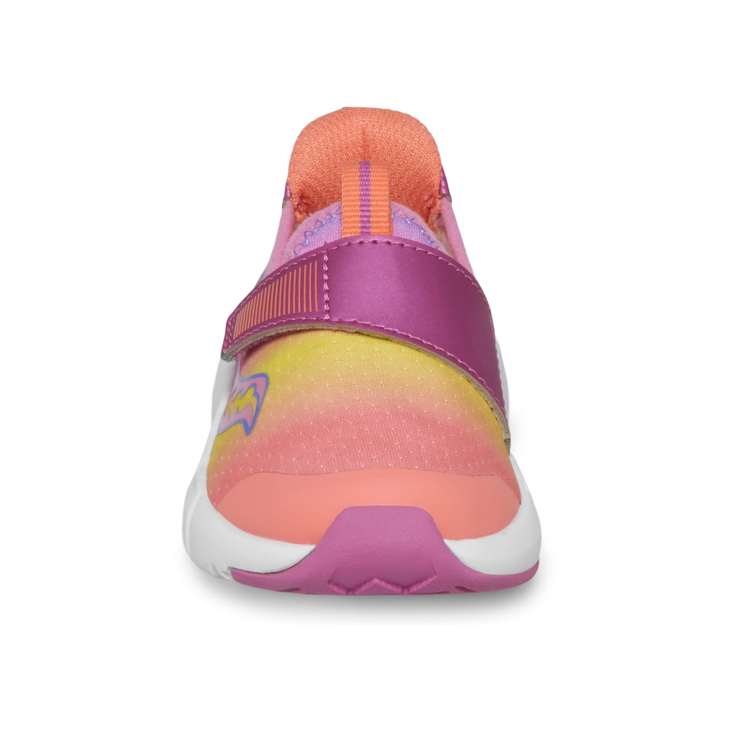 breeze-sport-jr-sneaker-littlekid__Pink/Coral_5