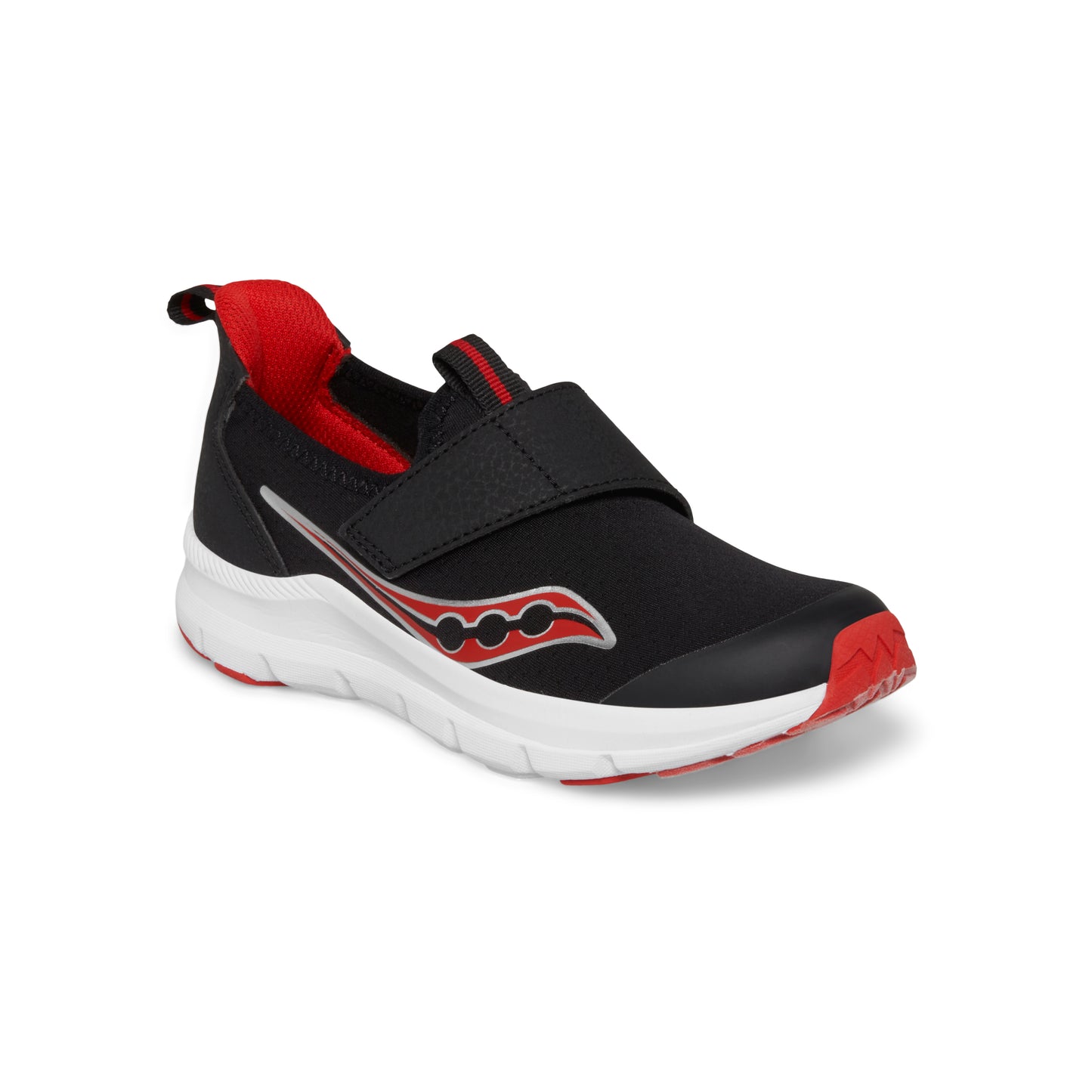 breeze-sport-sneaker-bigkid-black-red__Black/Red_1