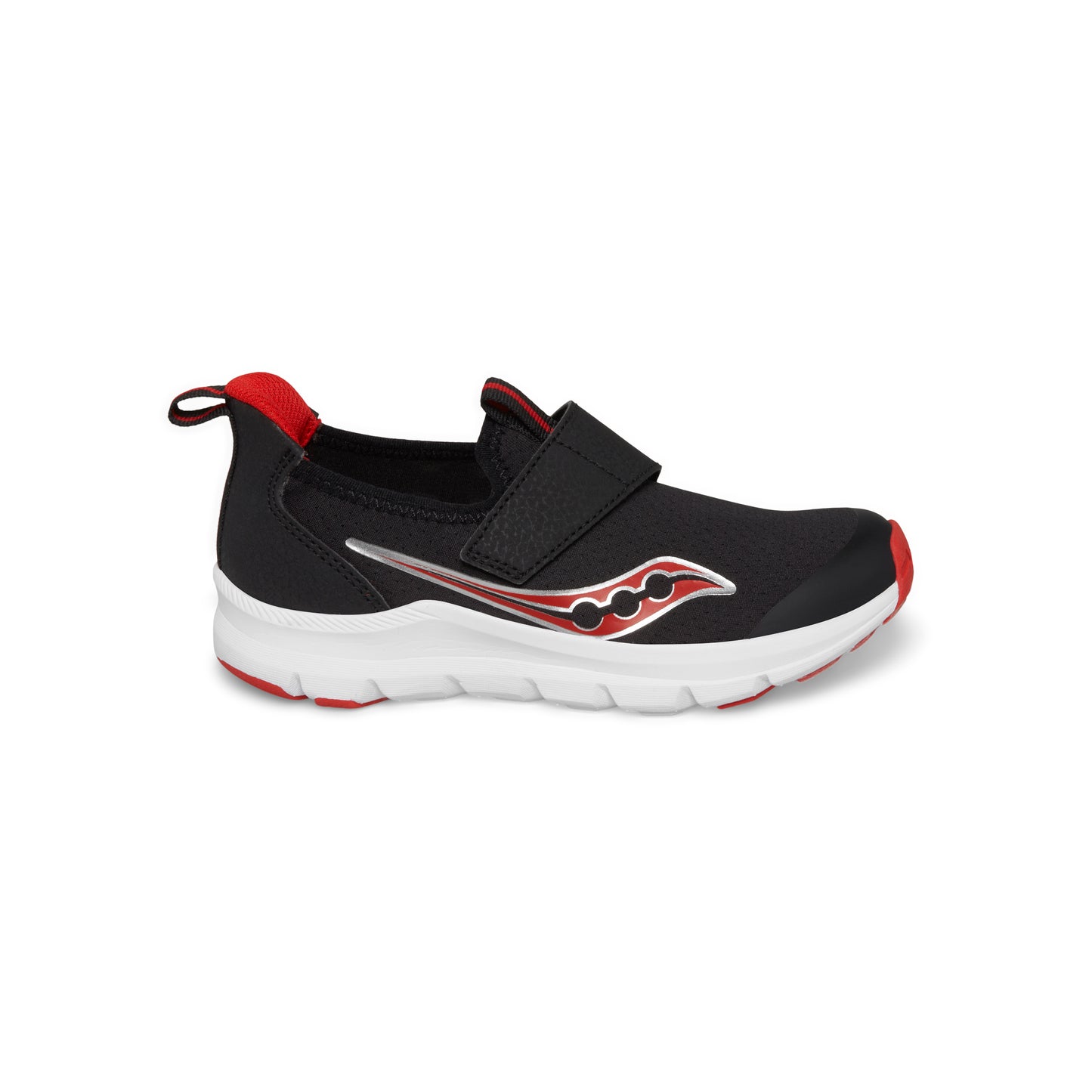 breeze-sport-sneaker-bigkid-black-red__Black/Red_2