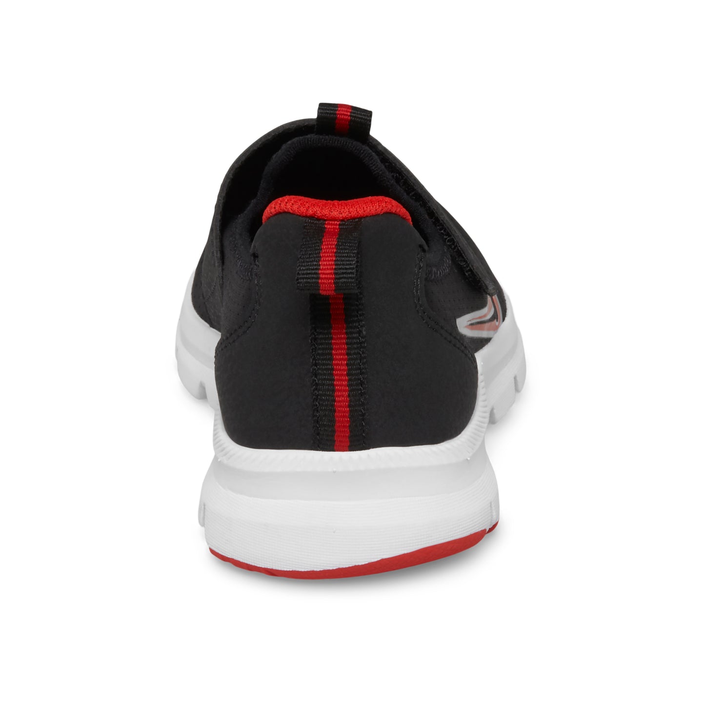breeze-sport-sneaker-bigkid-black-red__Black/Red_3