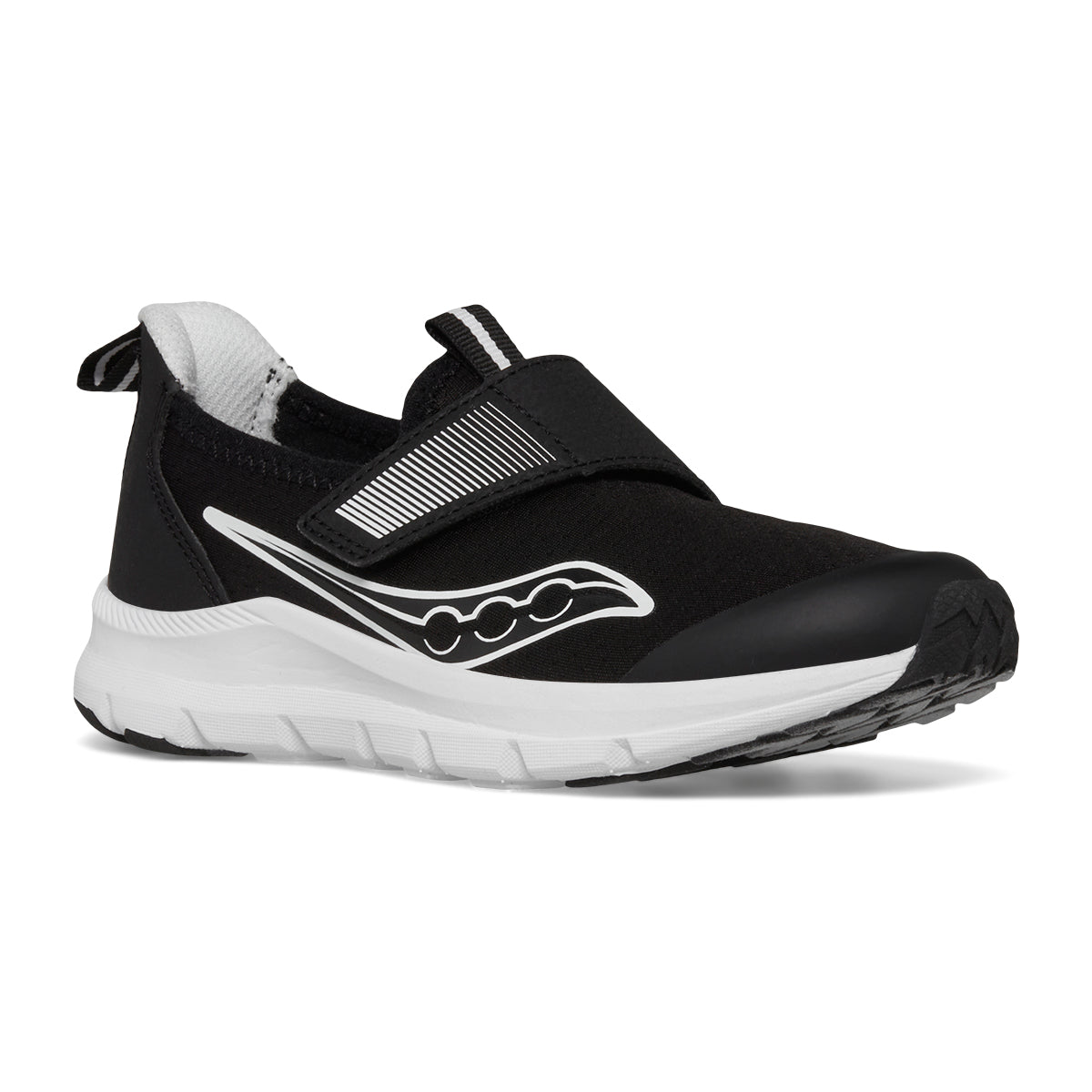 breeze-sport-sneaker-bigkid-black-white__Black/White_2