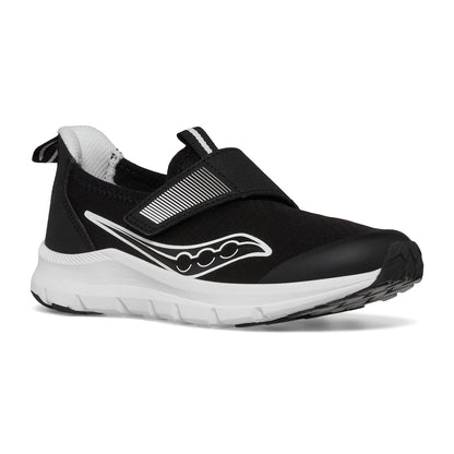 breeze-sport-sneaker-bigkid-black-white__Black/White_2