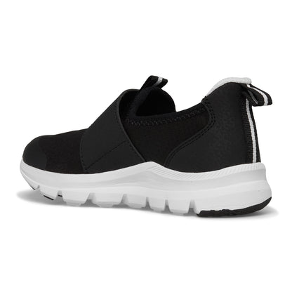 breeze-sport-sneaker-bigkid-black-white__Black/White_3