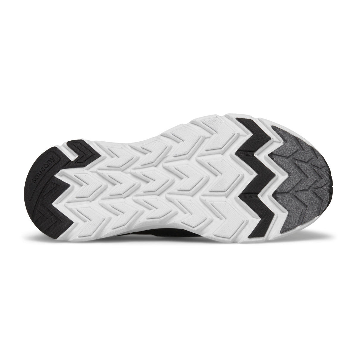breeze-sport-sneaker-bigkid-black-white__Black/White_4